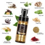 spray-pentru-cre-terea-parului-cu-biotina-si-proteina-brazilia-ulei-natural-60-ml-2.jpg