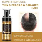 spray-pentru-cre-terea-parului-cu-biotina-si-proteina-brazilia-ulei-natural-60-ml-4.jpg