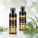 spray-pentru-cre-terea-parului-cu-biotina-si-proteina-brazilia-ulei-natural-60-ml-5.jpg