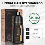 sampon-colorant-fara-amoniac-yafeila-coloreaz-i-ngrijeste-natural-500-ml-4.jpg