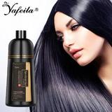 sampon-colorant-fara-amoniac-yafeila-coloreaz-i-ngrijeste-natural-500-ml-5.jpg