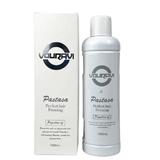 Lotiune pentru Îndreptarea Permanenta a Părului | Efect de Salon Acasa, 1000 ml