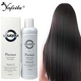 lotiune-pentru-ndreptarea-permanenta-a-p-rului-efect-de-salon-acasa-1000-ml-2.jpg