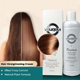 lotiune-pentru-ndreptarea-permanenta-a-p-rului-efect-de-salon-acasa-1000-ml-4.jpg