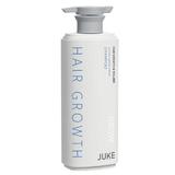 Sampon pentru Creșterea Părului cu Peptide – Peptide Protein Hair Growth & Volume Shampoo 500ml