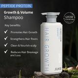 sampon-pentru-cre-terea-p-rului-cu-peptide-peptide-protein-hair-growth-volume-shampoo-500ml-2.jpg