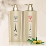 tratament-rozmarin-pentru-par-sampon-si-balsam-pentru-regenerare-si-hidratare-natural-sampon-800-ml-balsam-800-ml-2.jpg