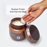 masca-par-cu-keratin-braziliana-reparare-intensiva-cu-ulei-de-jojoba-si-seminte-de-bumbac-500-ml-2.jpg