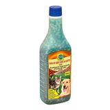 Gel pentru alungare caini si pisici, uz exterior Rep05, 750 ml