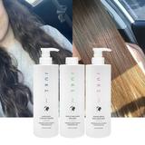 tratament-profesional-cu-keratin-juke-pachet-complet-pentru-ndreptare-i-reparare-intensiv-sampon-730-ml-balsam-730-ml-tratament-730-ml-3.jpg