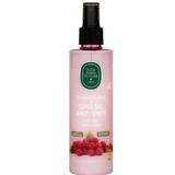 Spray pentru par cu Otet de Zmeura Eyüp Sabri Tuncer, 210 ml