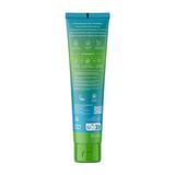 sampon-clarifiant-cu-carbune-khadi-clarifying-shampoo-deep-cleanse-150-ml-1754394558775-1.jpg