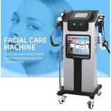 aparat-aquafacial-10in1-facial-ultrasunete-skin-scrubber-oxy-spray-profesional-lifting-indepartare-riduri-linii-fine-radiofrecventa-helley10-2.jpg