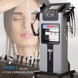 aparat-aquafacial-10in1-facial-ultrasunete-skin-scrubber-oxy-spray-profesional-lifting-indepartare-riduri-linii-fine-radiofrecventa-helley10-3.jpg
