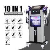 aparat-aquafacial-10in1-facial-ultrasunete-skin-scrubber-oxy-spray-profesional-lifting-indepartare-riduri-linii-fine-radiofrecventa-helley10-4.jpg