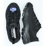 pantofi-sport-femei-skechers-d-lites-11949-bbk-37-5-negru-2.jpg