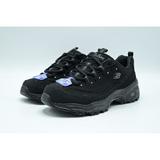 pantofi-sport-femei-skechers-d-lites-11949-bbk-37-5-negru-3.jpg