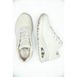 pantofi-sport-femei-skechers-stand-on-air-73690-ofwt-41-bej-2.jpg