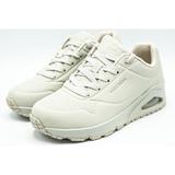 pantofi-sport-femei-skechers-stand-on-air-73690-ofwt-41-bej-3.jpg