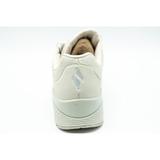 pantofi-sport-femei-skechers-stand-on-air-73690-ofwt-41-bej-4.jpg