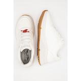 pantofi-sport-femei-skechers-s-miles-155570-wht-40-alb-2.jpg