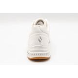 pantofi-sport-femei-skechers-s-miles-155570-wht-40-alb-3.jpg