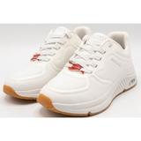 pantofi-sport-femei-skechers-s-miles-155570-wht-40-alb-4.jpg