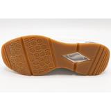 pantofi-sport-femei-skechers-s-miles-155570-wht-40-alb-5.jpg