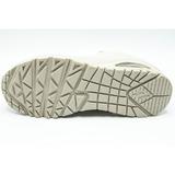 pantofi-sport-femei-skechers-stand-on-air-73690-ofwt-40-bej-5.jpg
