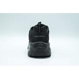 pantofi-sport-femei-skechers-d-lites-11949-bbk-38-5-negru-4.jpg