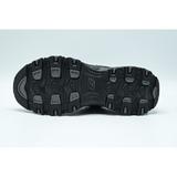 pantofi-sport-femei-skechers-d-lites-11949-bbk-38-5-negru-5.jpg