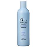 Balsam de par pentru scalp sensibil - utilizare zilnica Sensitive XCLS EveryDay, 300 ml