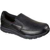 pantofi-sport-barbati-skechers-nampa-groton-77157ec-blk-41-negru-2.jpg