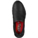 pantofi-sport-barbati-skechers-nampa-groton-77157ec-blk-41-negru-3.jpg