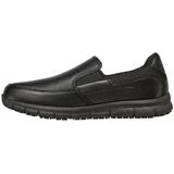 pantofi-sport-barbati-skechers-nampa-groton-77157ec-blk-41-negru-5.jpg