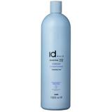 Balsam de par pentru scalp sensibil – utilizare zilnica Sensitive XCLS EveryDay, 1000 ml