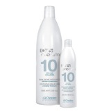 Emulsie Oxidanta 3% 10 vol - Oyster Cosmetics Oxy Cream Oxydizing Emulsion 3% 10 vol 1000ml