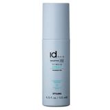 Spray multifunctional 911 Sensitive XCLS Rescue Spray, 125 ml