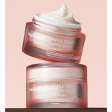 crema-hidratanta-coreeana-triple-collagen-cream-4-0-medicube-50-ml-2.jpg