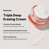 crema-hidratanta-coreeana-triple-collagen-cream-4-0-medicube-50-ml-3.jpg