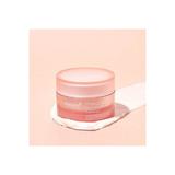 crema-hidratanta-coreeana-triple-collagen-cream-4-0-medicube-50-ml-4.jpg