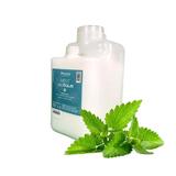 sampon-pentru-par-cu-menta-pro-co-5000-ml-2.jpg