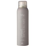 Sampon uscat ME Dry Texture Spray, 150 ml