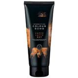 Tratament de colorare Colour Bomb Caffe Latte 807, 200 ml