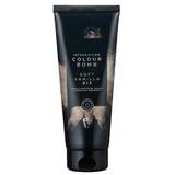Tratament de colorare Colour Bomb Soft Vanilla 913, 200 ml