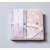 set-prosoape-imabari-2-prosoape-de-fa-ambalat-cadou-fabricat-n-japonia-2.jpg