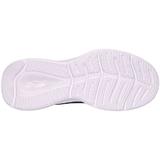 pantofi-sport-barbati-skechers-skech-lite-pro-nullify-232499-nvy-42-5-albastru-4.jpg