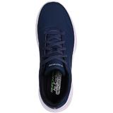 pantofi-sport-barbati-skechers-skech-lite-pro-nullify-232499-nvy-43-albastru-2.jpg