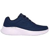 pantofi-sport-barbati-skechers-skech-lite-pro-nullify-232499-nvy-43-albastru-3.jpg