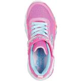 pantofi-sport-copii-skechers-s-lights-eternal-heart-lights-302697l-hpmt-31-roz-2.jpg